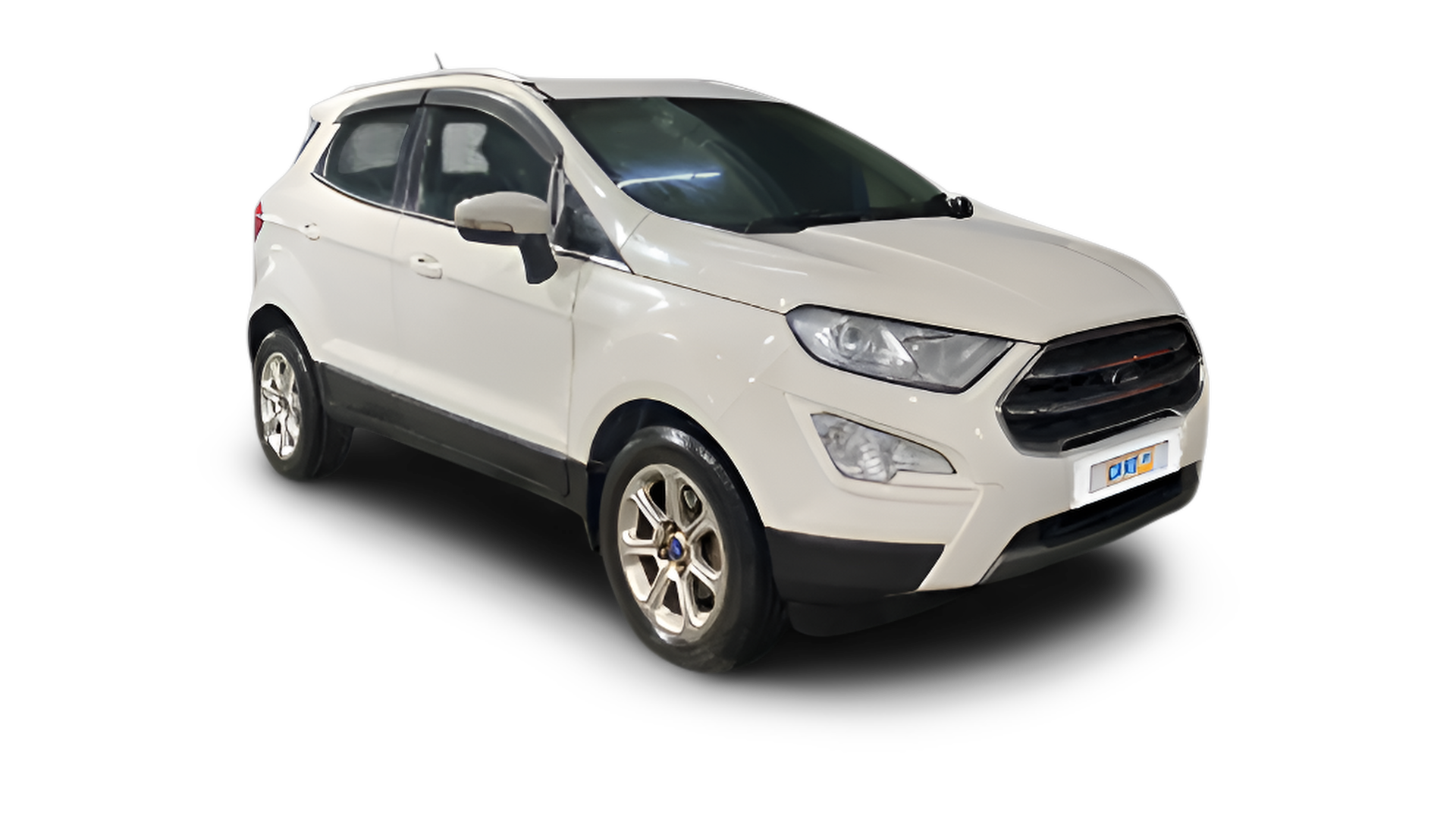 Ford Ecosport-img